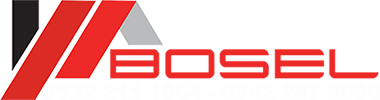 Piyano Taşıma Logo